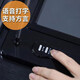 AI voice handwriting pad computer writing pad driver-free elderly computer handwriting keyboard handwriting pad computer handwriting input S08 voice handwriting pad
