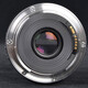 Canon original SLR lens full-frame EF 28mm f/2.8 IS USM official standard