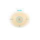 BVOT KangebaO16951 COLOPLAST Shengshu MIO16961/16971 Oscilación de dos piezas CHASIS CONVEX CONVEX 5 piezas/caja 16961+5 piezas 11452