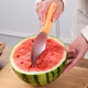 Junran mango special knife, fruit scoop, mango dicing artifact, fruit divider, watermelon dicing avocado tool, mango scoop