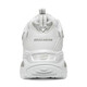 Skechers Skechers Skechers Sport-Diaging Panda Sneakers 12241/WSL 39