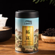 Tianchi 1392 Tee Phoenix Chaozhou Ein-Cheg-Tee Tuofu Huangzhixiang Single-Cluan Oolong Tea Wulu Tee Can 100g Mingtong Tuofu 100g