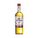 
Galle Sea Club Rum 151 Bacardi Captain Morgan Havana Marybo Coconut Rum Mojito Bartending Galle Sea 151 Rum 700mL 1 bottle 75.5 degrees
