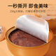 艾尚燕即食燕窝粥256g*6碗 送礼父母长辈的礼物老人滋补 早餐粥孕妇补品