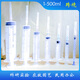 Chaoming disposable plastic syringe needle-free bulk 1ml2ml5ml10ml20ml30ml50m needle dispensing syringe 20ml needle-free bulk