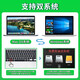 苹果 Apple MacBook Pro/Air 二手苹果笔记本电脑 办公设计游戏 M1/M2/M3 京选电脑 | 一机一检 95新13寸【大硬盘款】841 i5-8G-512