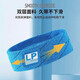 LP Sports Anti-Sweat Women Women Women Absorbing and Runging Sweat с турбаном йоги, повязка на голову для мальчиков по баскетболу.