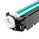Deyin NPG-67 Le tambour photosensible convient au Canon C3020 Toner Cartridge Canon C3520 C3320L C3525 Drum Stand C3325 C3530 C3330 IMPRIMER IMPRIMIER IMAGINE IMAGNIER