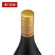 哈特兄弟法国大将军拿破仑VSOP白兰地Napoleon Drossarc洋酒进口700ml 大将军白兰地 700mL 1瓶