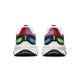 耐克（NIKE）AIR ZOOM STRUCTURE 25 气垫减震 运动鞋 跑步鞋 休闲鞋 男鞋 FV4867-100 40