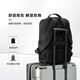 Samsonite Computer Bag Mackpack Business Backpack Bag Casual Urban 36B*09019 Negro 16 pulgadas