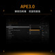 英特尔（Intel） 十三代处理器I7 13700KF/13700K盒装华硕铭瑄主板CPU板U套装 华硕TUF B760M-PLUS WIFI二代D5 13代i7-13790F 16核24线程 无核显