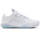 Nike (Nike) Basketballschuhe Frauenschuhe Sommer Neue Airjordan11 Praktische Komfortpolsterung atmungsaktiver lässiger Sneakers DV2629-140 36.5