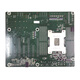 ASROCK RACK YONGQING Server Workstation Motherboard LGA4094 AMD7002 / 7001 Green 01 Green