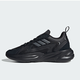 阿迪达斯（adidas）OZWAVE 2.0男女款复古运动休闲鞋 JI1585 JI1585 41