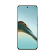realme真我13 Pro+ 12GB+256GB 湖光绿 索尼超光影潜望长焦 索尼LYT-701主摄 5G游戏智能学生拍照手机