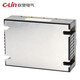 Xinling Electric (C-Lin) Marke Dreiphasen Festkörper-/Festkörper-State-Relais HHG1-3032F-3880ZA DC Controlled AC