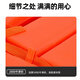 Forty thousand kilometers adult professional flood control emergency rescue life jacket foam large buoyancy portable rafting adult life jacket
