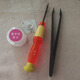 瑞纳达（RENATA）兼容电池适用卡西欧AW-82 DW-6900 SGW-100 W-753 GLS-8900 AEQ-100 / AEQ-110