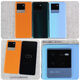 Yunluo mobile phone model is suitable for VIVOiQOONeo5 model machine iQOO7Neo675se can brighten the screen black screen (long-term black screen status) iQOO neo5 blue [glass screen]