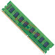 SAMSUNG (SAMSUNG) DDR3 UDIMM 3RD GÉNÉRATION HOSTOP HOST HOTOR MEMORY Stick PC3 PC3L 8500 10600 12800 SAMSUNG ORIGINAL PARTICLE DIY Amélioration et installation DDR3 Tension standard 1.5V 1333 4G