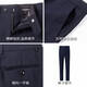 SHANSHAN SUT Men a los hombres de cuatro estaciones para hombres Blazer Blazer Slim Groom Vestido de novia Solid Traje Traje de traje de traje de traje formal (incluido el chaleco) M 170/88a (46)