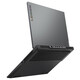 联想（Lenovo) 拯救者Y7000/ R720二手笔记本电脑15.6英寸高刷电竞屏吃鸡设计游戏本 R720⑤i5-7300H GTX1050 16G内存+512G固态 95成新