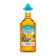 Sierra Hat Lucky Hot Style Preparación Vino Base Base Spirit Mexicano 18%Vol Hot Style 700ml*1 700ml 1 Botella
