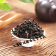 500g grünes Geld Willow Tee Alte Baumknospen Zuckerfreies Gesundheit Tee Geld Liu Green Money Willow