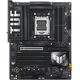 华硕TUF GAMING X870-PLUS WIFI主板 支持 CPU 9900X3D/9950X3D/9800X3D (AMD X870/socket AM5)