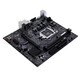 Colorful H510M-K M.2 V20 motherboard supports 11400/11600/10400 (Intel H510/LGA 1200)