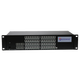 Guowei Times WS848-9 type programmable telephone switch 4 8 into 16 24 32 40 48 56 64 internal extension 4 external extension 64 extension