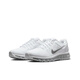 Nike-Käufer Kauf Nike Air Max 2013 Herren Retro atmungsablöser Rebound Full Palm Air Kissen Laufschuhe HF4884-100 38.5
