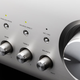 Tianlong (DENON) PMA-3000NE (new product) flagship amplifier HIFI fever-level high-power amplifier Dual-channel stereo single push-pull circuit ULTRA AL32 decoding Tianlong PMA3000 (flagship integrated amplifier)
