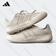 Adidas adidas Trail Schuhe Männer und Frauenelbe Modell Spring Frühling im Freien nicht rutschresistente Watschuhe Mesh atmungsable Sneakers Bauxit Brown JH9757 42