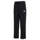 Adidas Herrenhosen neuer vielseitiger Sport und lässige Hose GF3975 GK9273 3XL