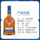 Dalmore Scotland Single Malt Whiskey Wine High Area 12 Jahre Shirley Barrel Originalflasche importiert grenzüberschreitend Direktkauf Morgan Stanley Quintett 700 ml