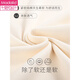 Modal women's pajamas for women in summer pure cotton soft skin-friendly shorts simple casual girls can wear home clothes outside 719 XL 115-135Jin [Jin equals 0.5 kg]