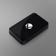 Xunyou Acceleration Box 5G Gigabit Network PS5/Switch/Xsx Host Game Online Accelerator Box SVIP Half-year Card Membership Package Cool Play Version