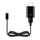 
Suitable for Feike FS807 808 809 879 880 881 razor charger shaver USB charging cable Feike [FS808] USB cable