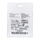 Canon original Canon MC-G04 maintenance ink cartridge G1830 2830 2870 3830 3832 3870 G4870 Original Canon MC-G04 maintenance ink cartridge