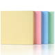 3M News Post Post Beitrag