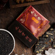 Jiuzhitang Gelatin Gelatin Tonic Donkey Hide Gelatin Cake Regalo Regalo regalo de regalo de hierro Mother Box 255g