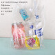 
Feilu Ge Convenience Store Bartending Bifuda Vasening Oosushita Tequila Sunrise Oolong Baili Sweet Galle Sea/Nanlu/Wasening/Yege