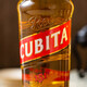 
Gubeta 151 rum 75.5 degrees 750ml original imported foreign wine High spirits mix base wine
