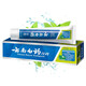 Yunnan Baiyao Zahnpasta 150 g (Minze erfrischend) 150 g Minzerfrischend