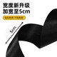 Lehuo Travel suitcase strap cross-type trolley consignment suitcase reinforcement packaging strap tie fixing bundling protective rope bandage
