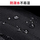 SWISSMILITARY Swiss Army Knife Backpack Men's Large Capacity Travel Bag Sports Backpack Travel Business Travel Outdoor Mountaineering School Bag