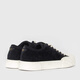 ARMANI/Armani EA Men's Fashion Fur Low Top Casual Shoes X4X632 XN878 Gray S753 43