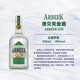 
OBEK GIN GIN GIN GIN GIN GIN GIN GIN GIN BEST BEST BEST Wine Imported Foreign Liquor Gin Bar Distilled Liquor OBEK Gin 500mL 1 Bottle 40%vol